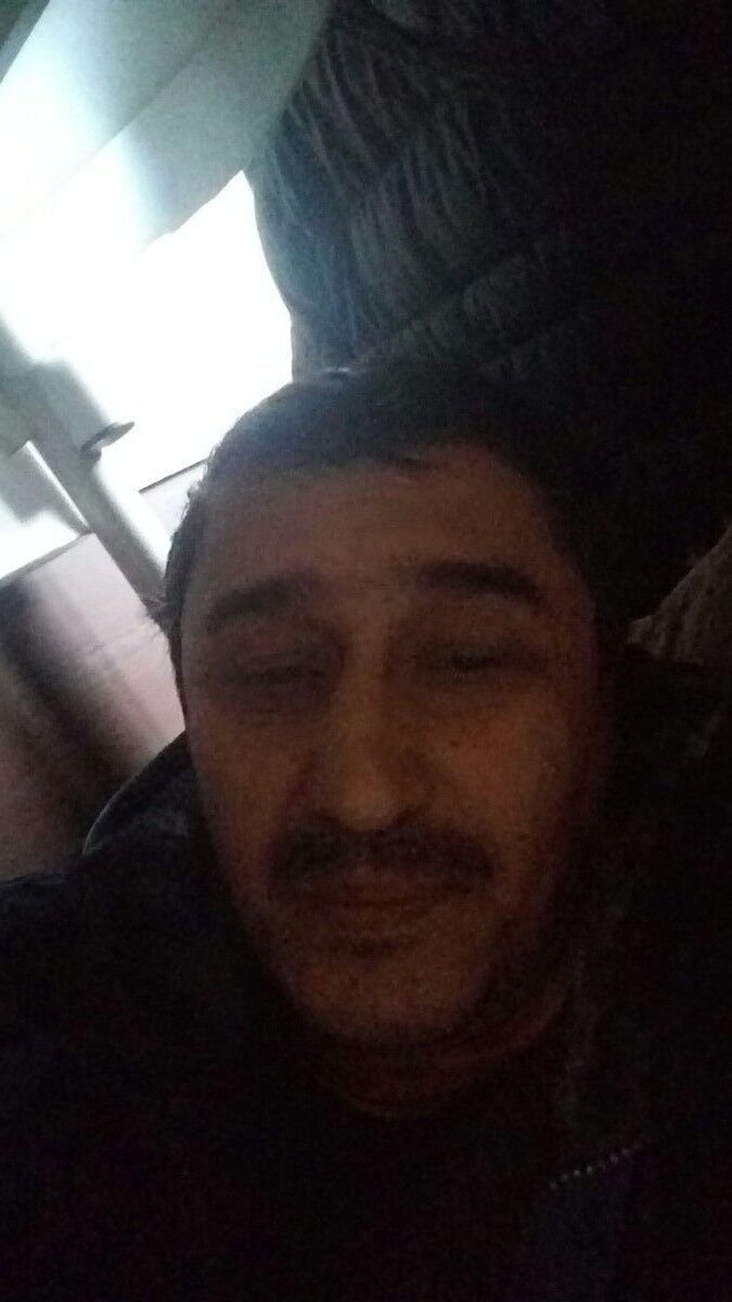  ,   , 50 ,   ,   , c 