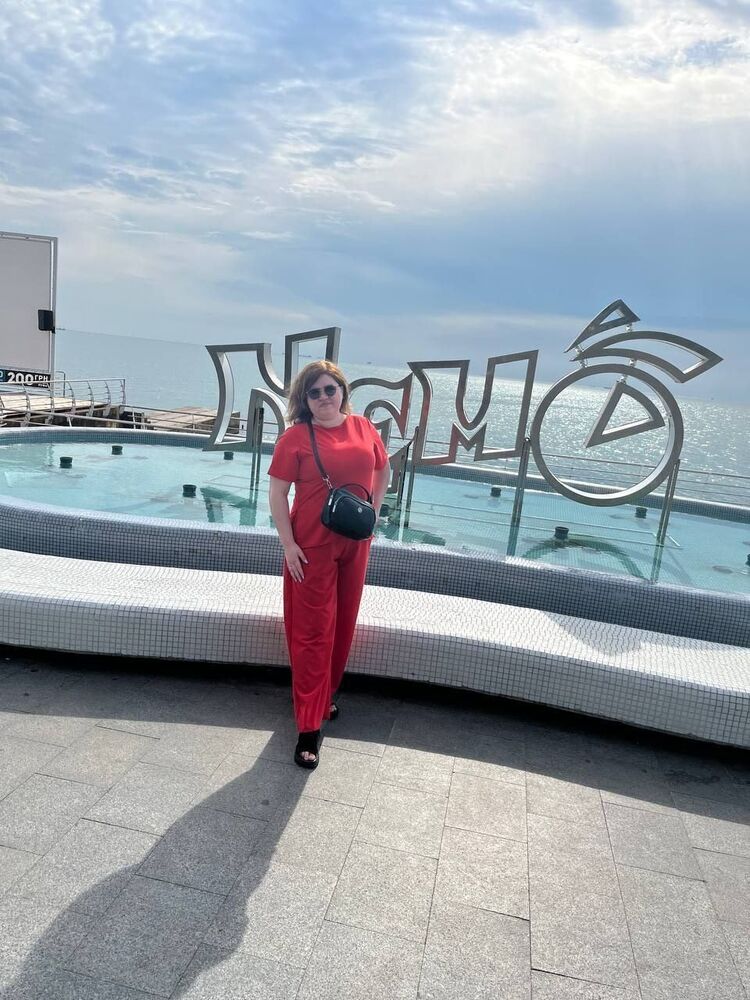 ���� 55861302 ������� ����, 36 ���, ���� ���������� � ���������������