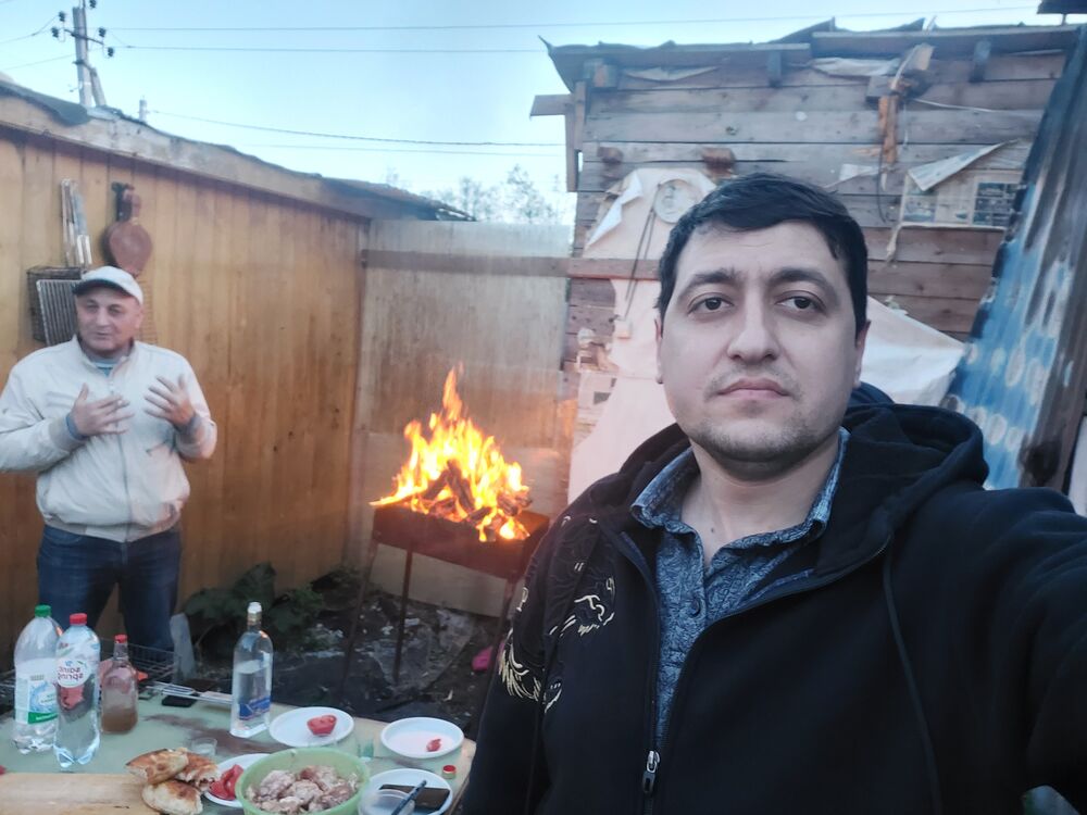 ���������� ������, ���� ������� ������, 36 ���, ������������ ��� c�������� ���������