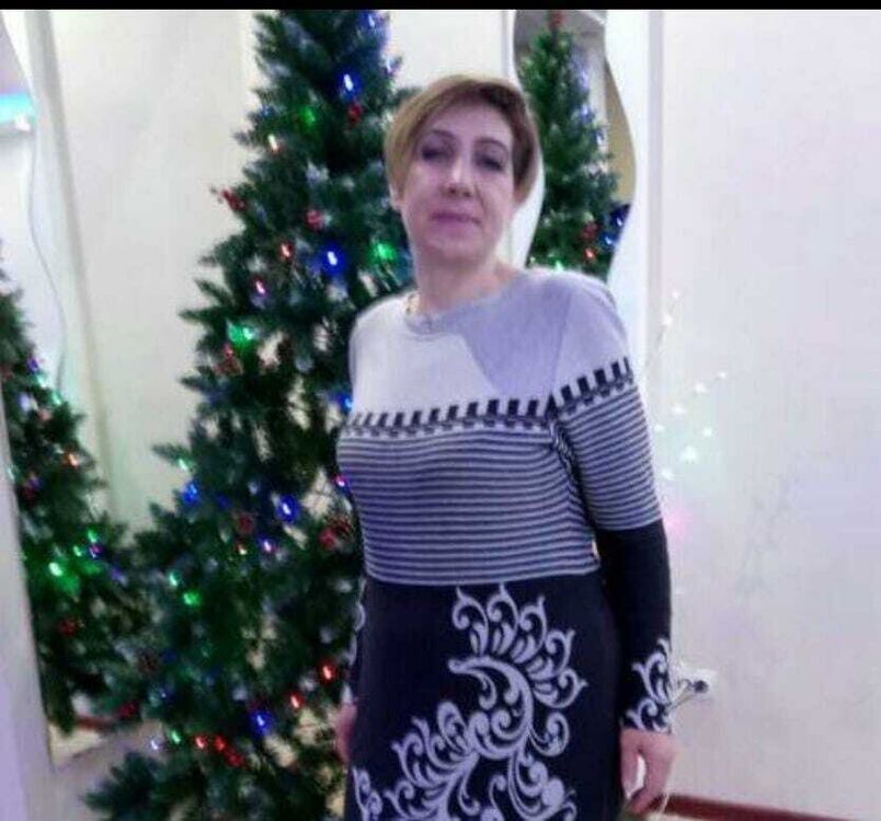  ,   , 59 ,   ,   