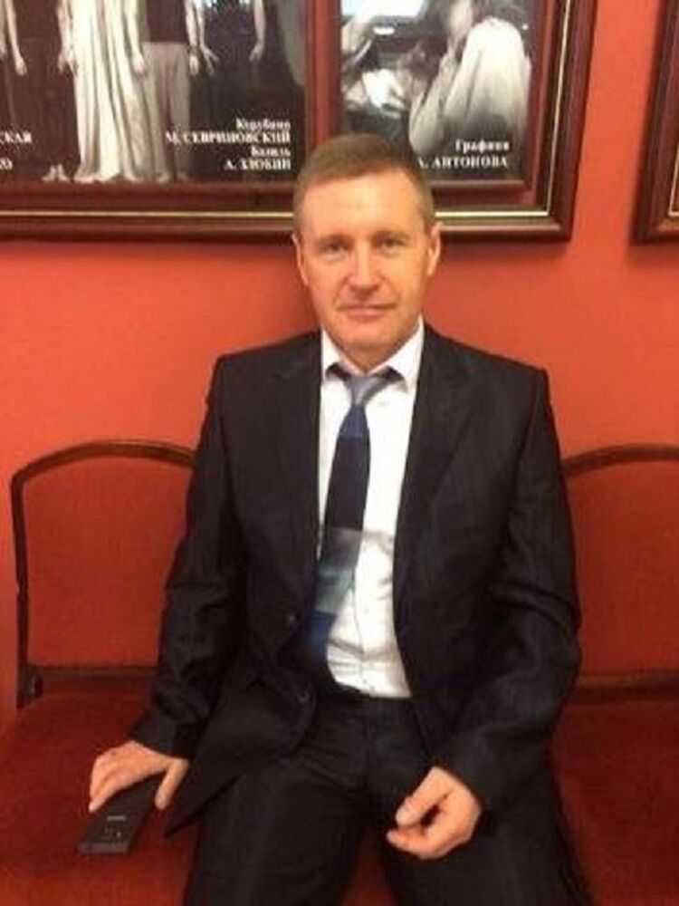 ���� 55542592 ������� C�����, 45 ���, ���� ���������� � ������