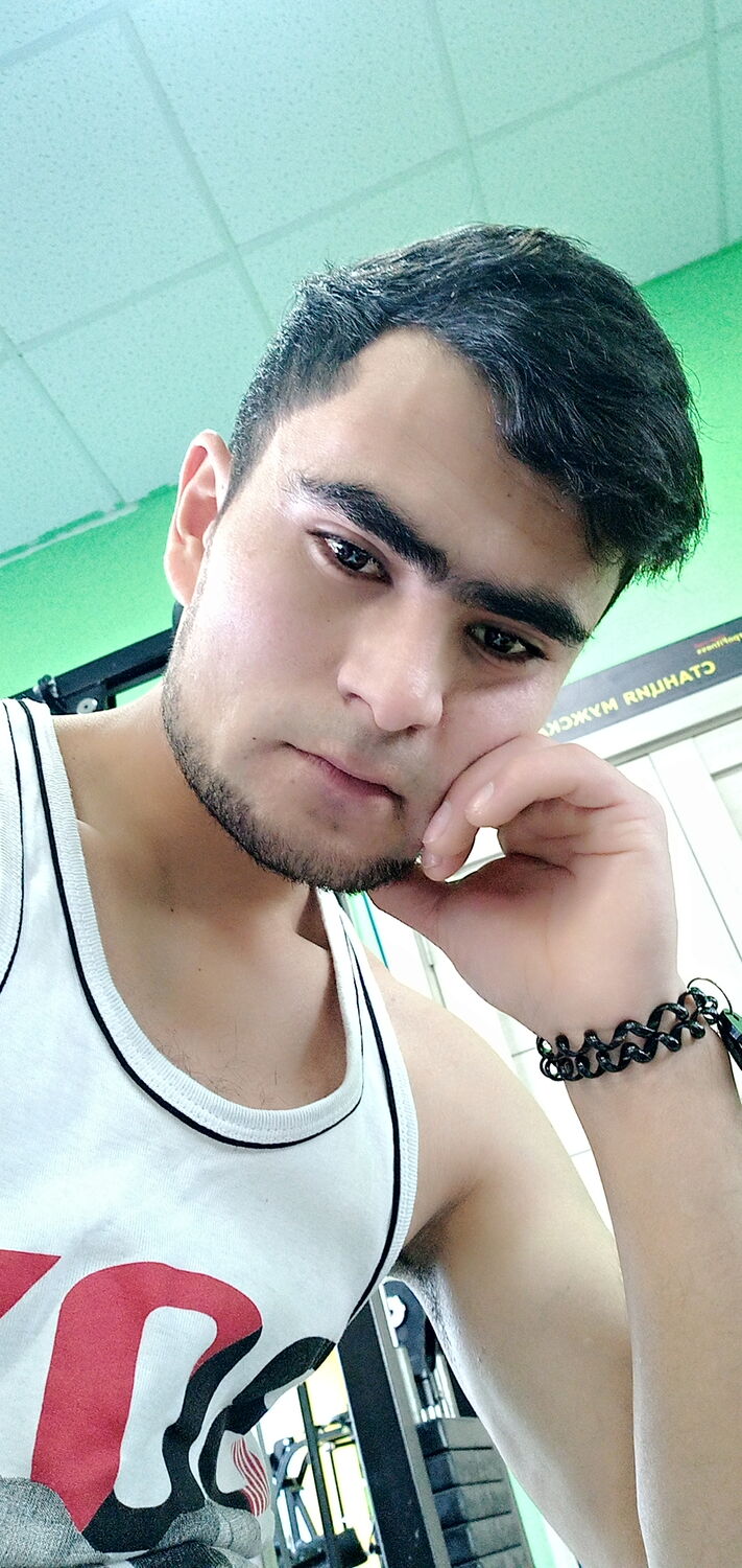 ���� 31388242 ������� ����, 30 ���, ���� ���������� � �������������