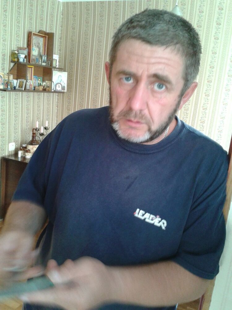 ���������� ��������, ���� ������� ������, 62 ����, ������������ ��� ������