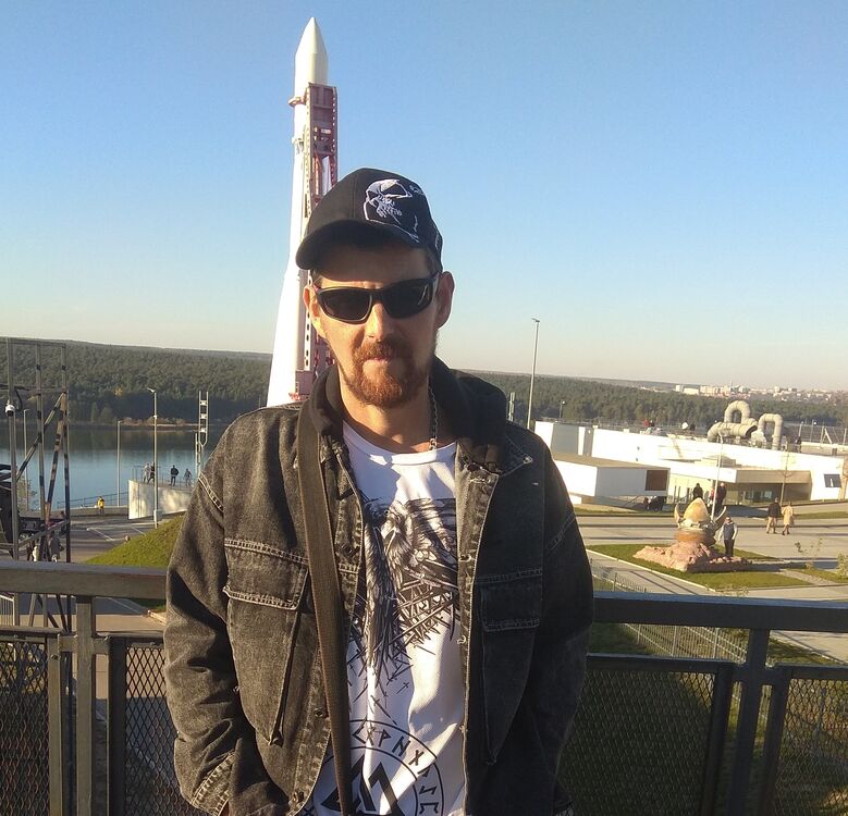 ���� 26345922 ������� ���������, 41 ���, ���� ���������� � ������