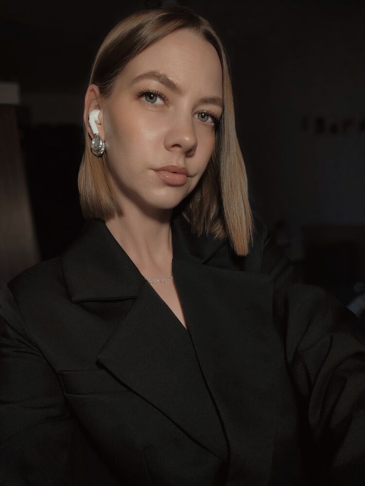 ���� 54197422 ������� ������, 29 ���, ���� ���������� � �������������