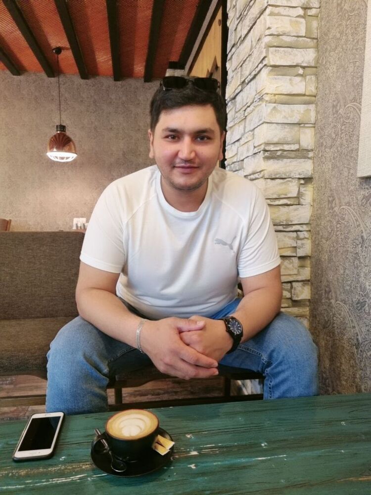  ,   Mukki, 31 ,   ,   