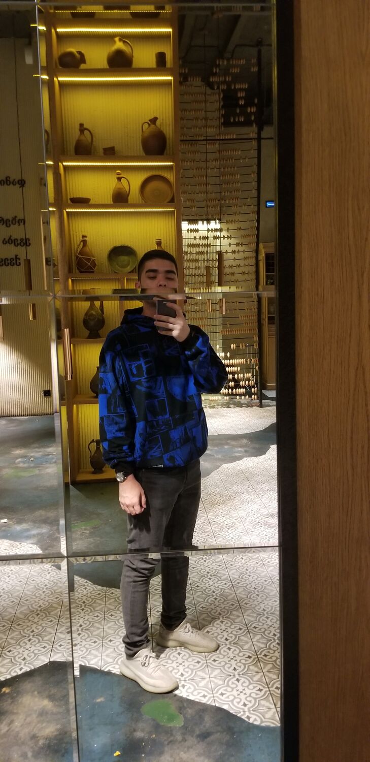 ���� 38460522 ����� ������, 25 ���, ���� ���������� � �������