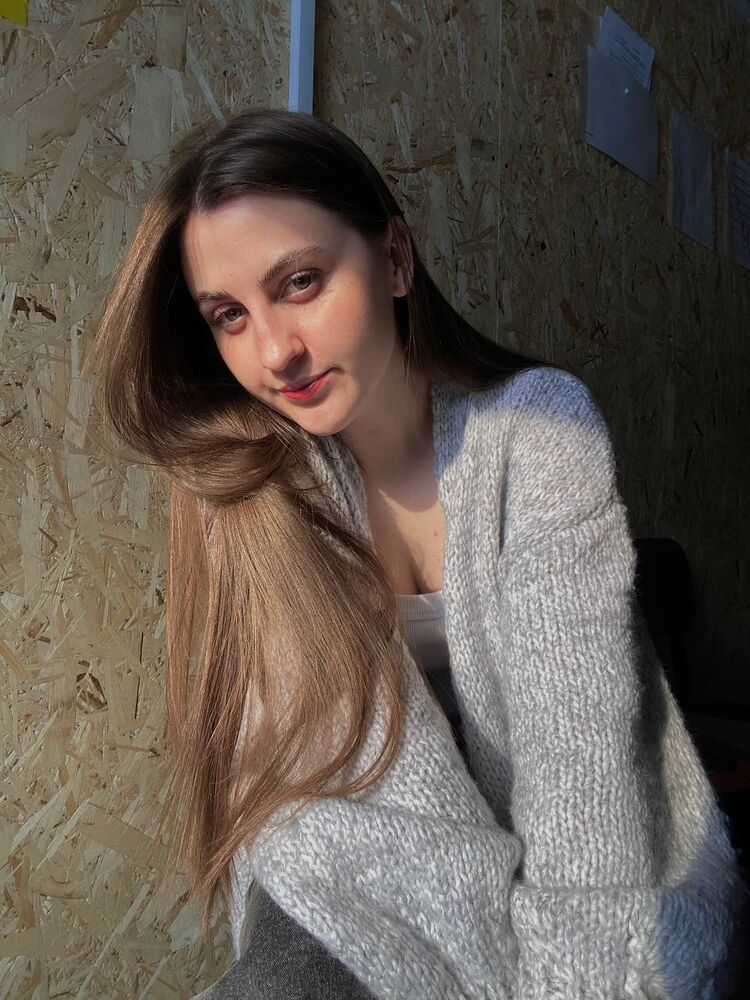 ���������� ����������, ���� ������� �����, 28 ���, ������������ ��� ������, ����� � ���������