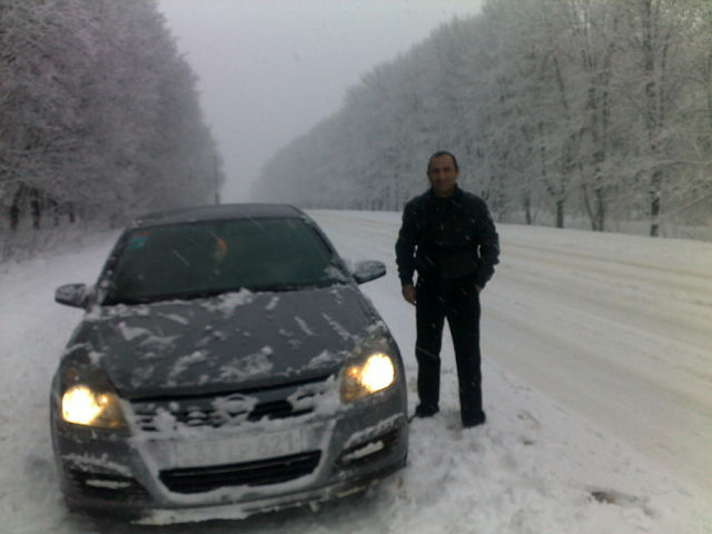 ���� 6725932 ������� AR, 46 ���, ���� ���������� � ������