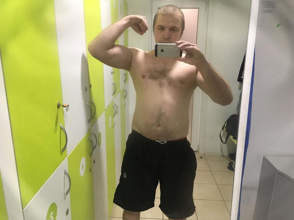  27485272  , 36 ,    