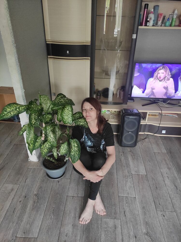  ,   , 49 ,   ,   , c , 