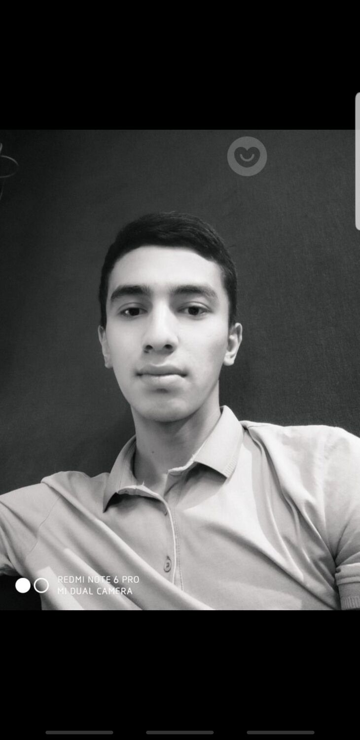 ���� 26644812 ������� �����, 27 ���, ���� ���������� � ��������