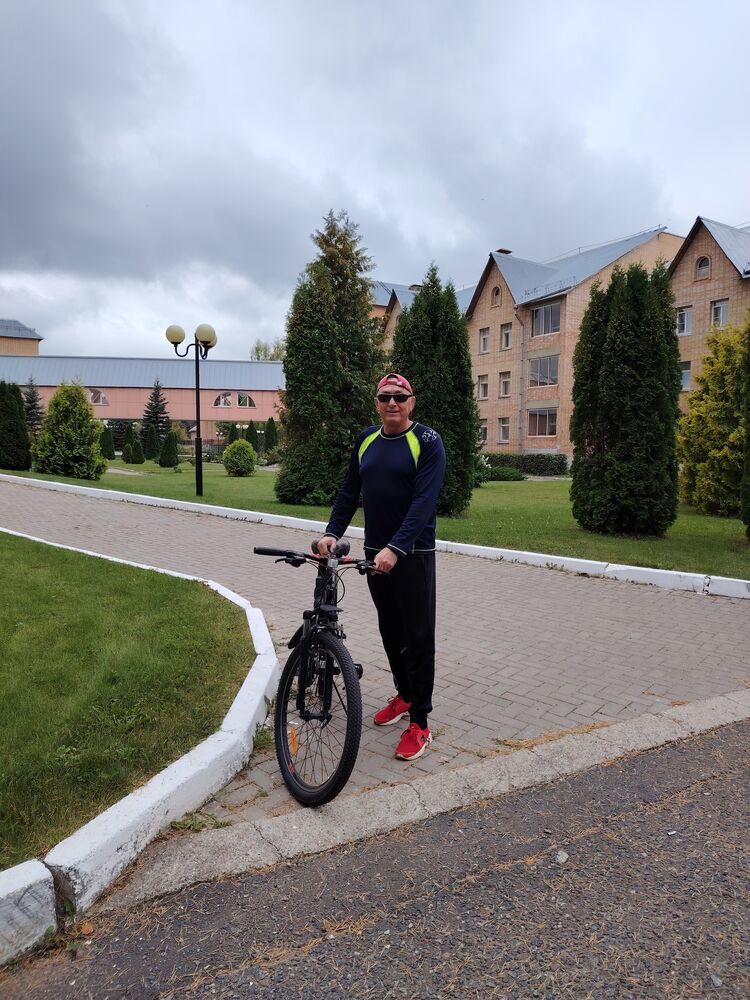 ���������� ������, ���� ������� �����, 56 ���, ������������ ��� ������, ����� � ���������