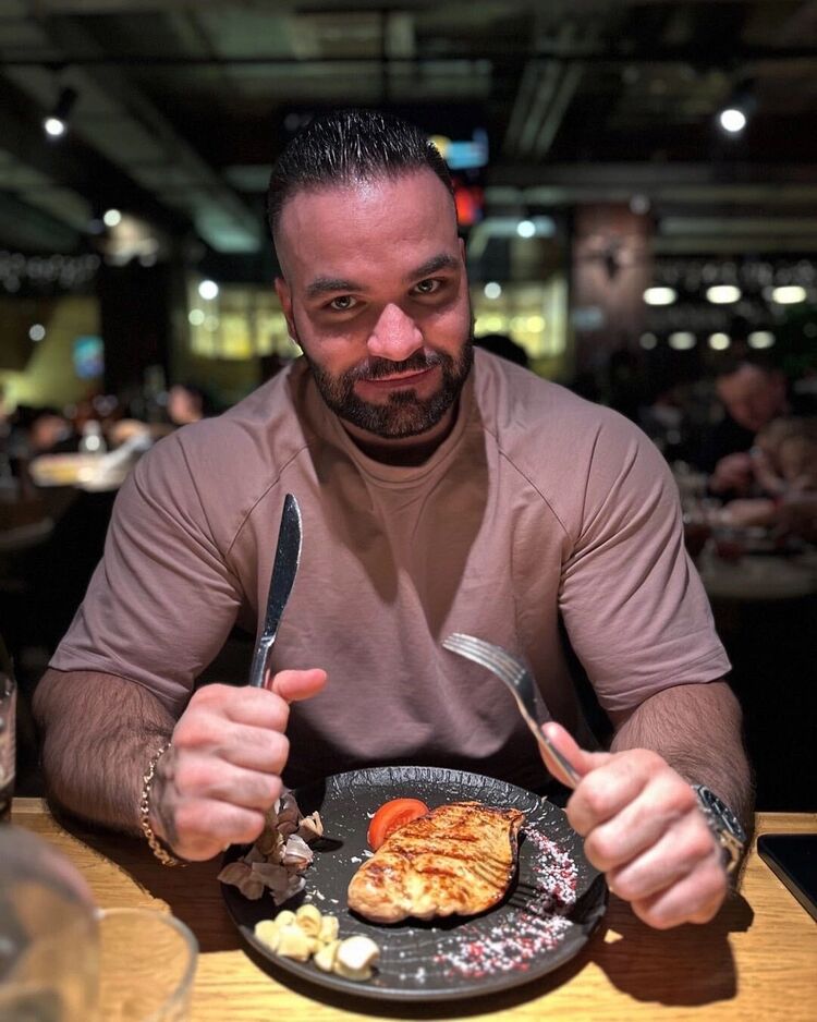 ���� 49397112 ������� �������, 38 ���, ���� ���������� � ������