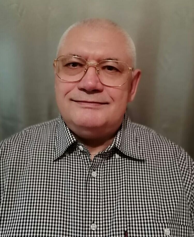  24278692  , 74 ,    