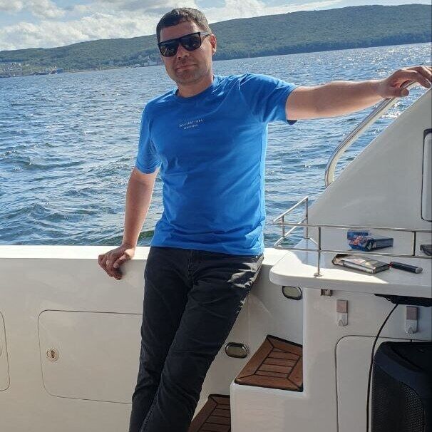 ���� 38414692 ������� ����, 39 ���, ���� ���������� � ����������