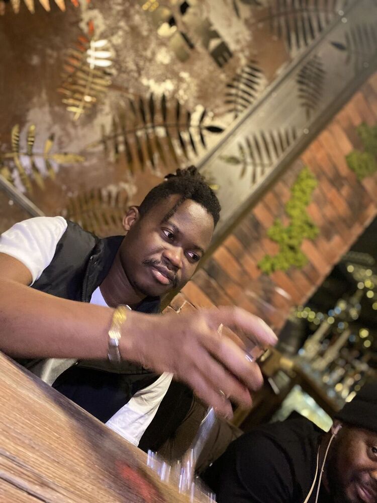 ���� 42452302 ������� Roland, 27 ���, ���� ���������� � ����������