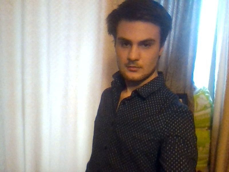  ,   , 32 ,   