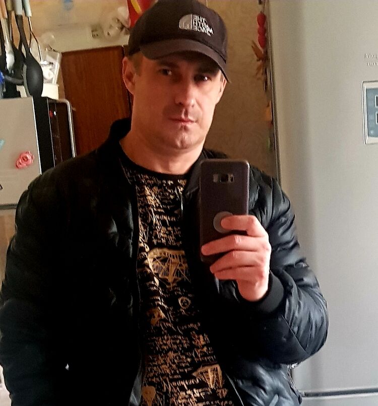  ,   , 49 ,     , c 