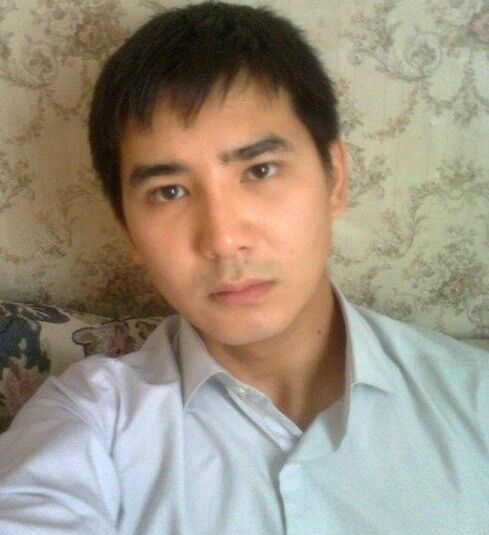 ���� 5468552 ������� ���, 35 ���, ���� ���������� � �������