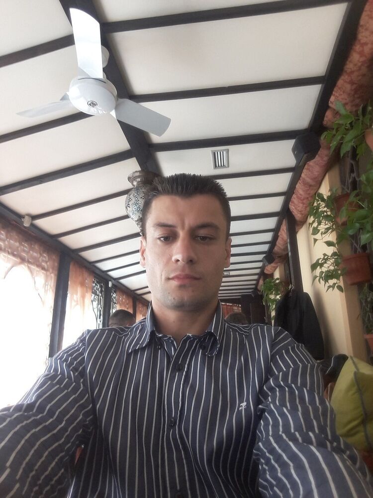  9357642  , 38 ,    Ramat Gan