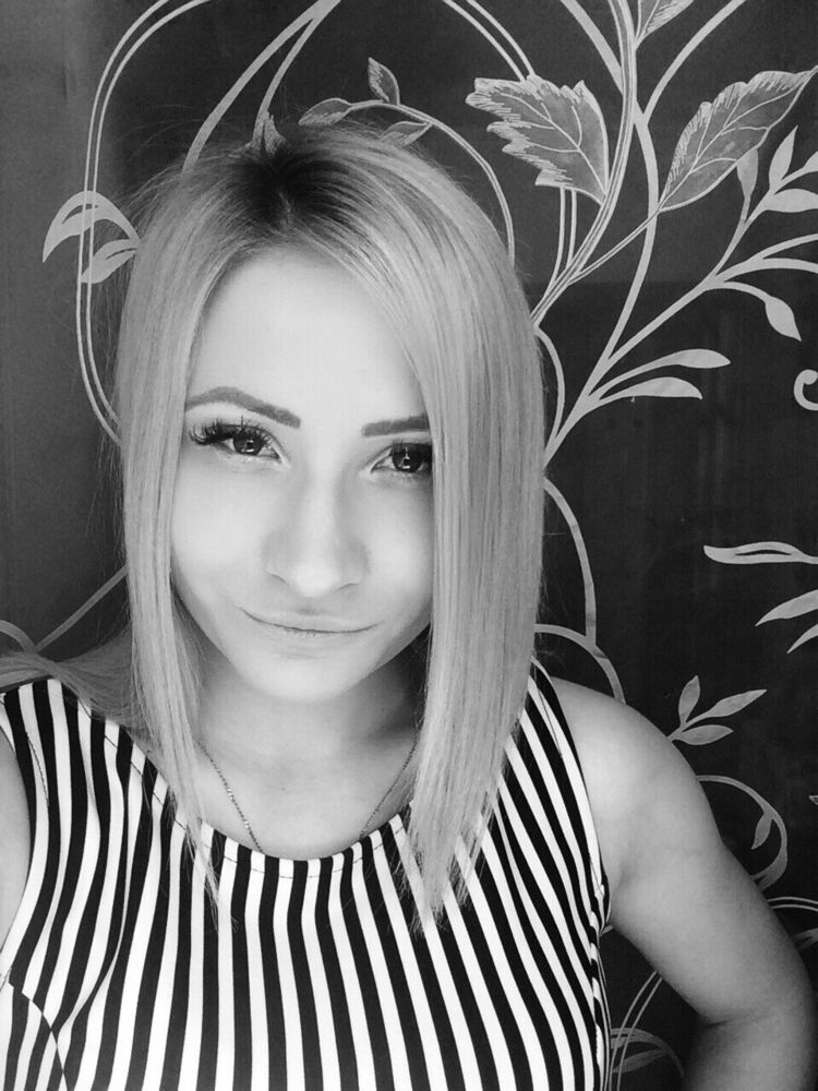 ���� 55558642 ������� �����, 28 ���, ���� ���������� � ������