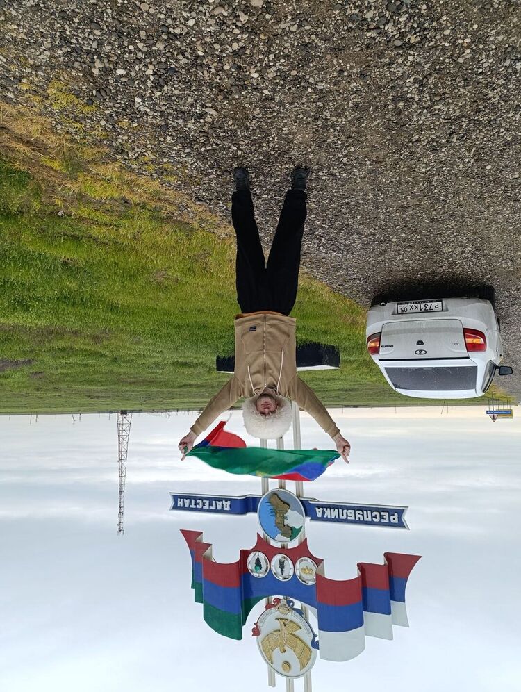  --,   , 20 ,   ,   