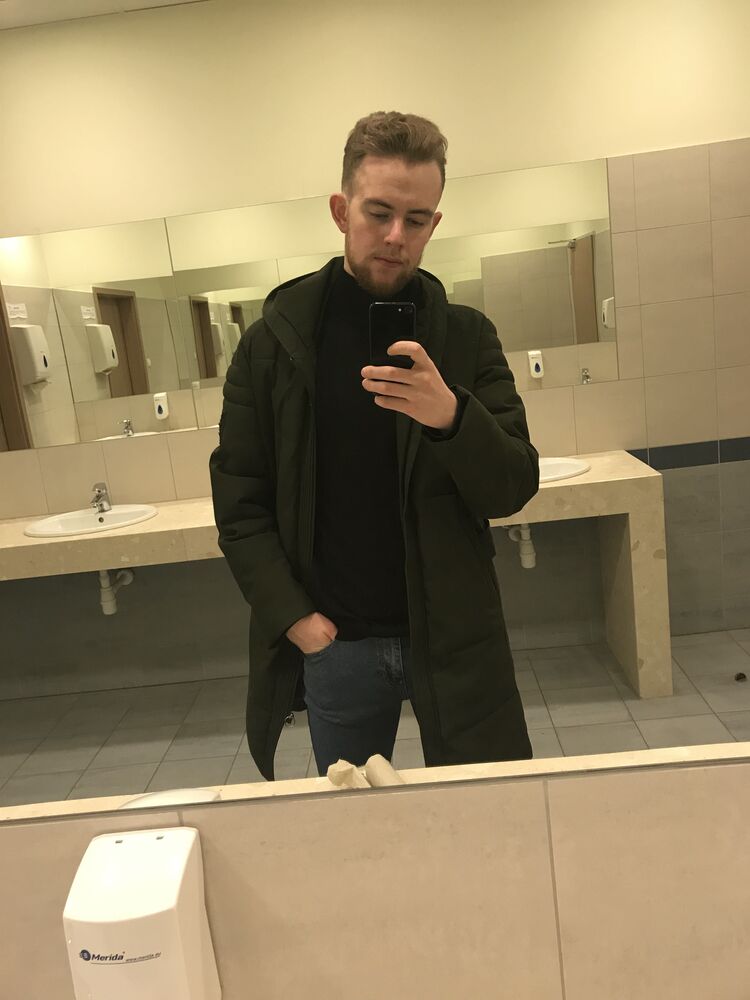  33602312  , 25 ,    