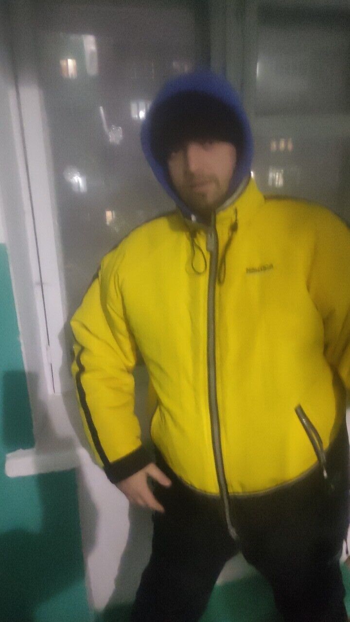 ���� 55780672 ������� �������, 32 ����, ���� ���������� � ����-������������