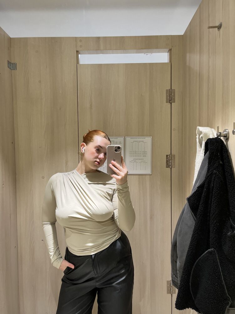  ,   , 24 ,  