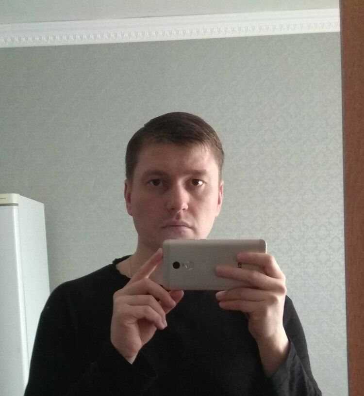 ���������� ������, ���� ������� �������, 36 ���, ������������ ��� c�������� ���������