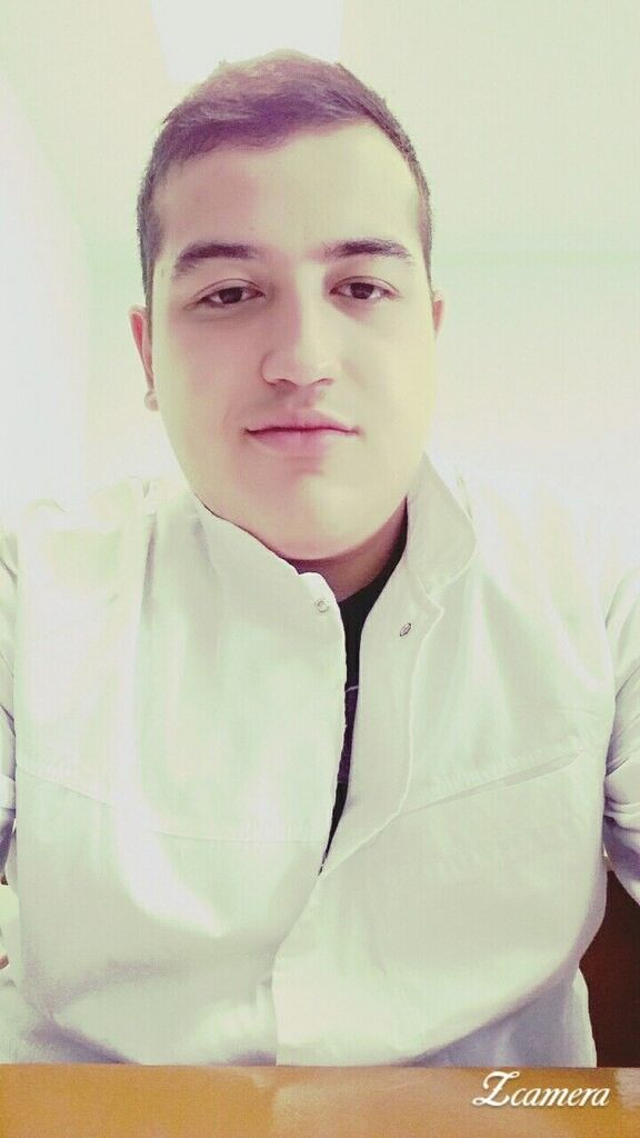  ,   Akmal, 35 ,   ,   , c 