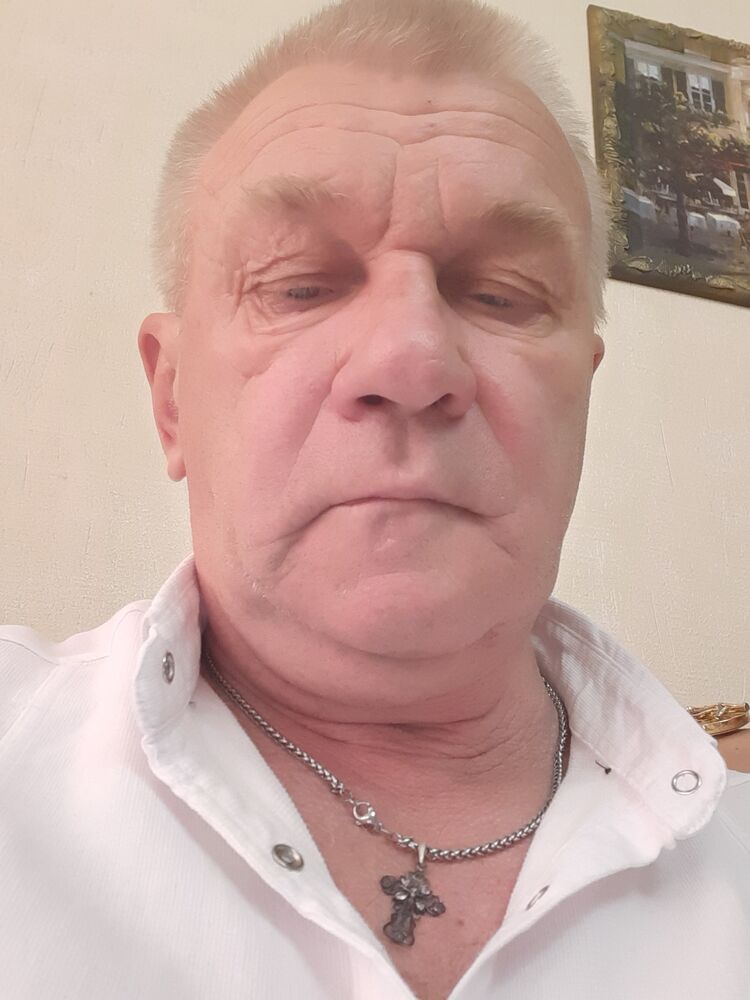  33086602  , 62 ,    