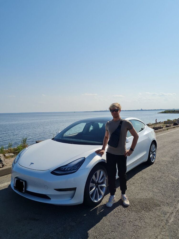 ���������� �����-���������, ���� ����� ������, 25 ���, ������������ ��� ������, ����� � ���������