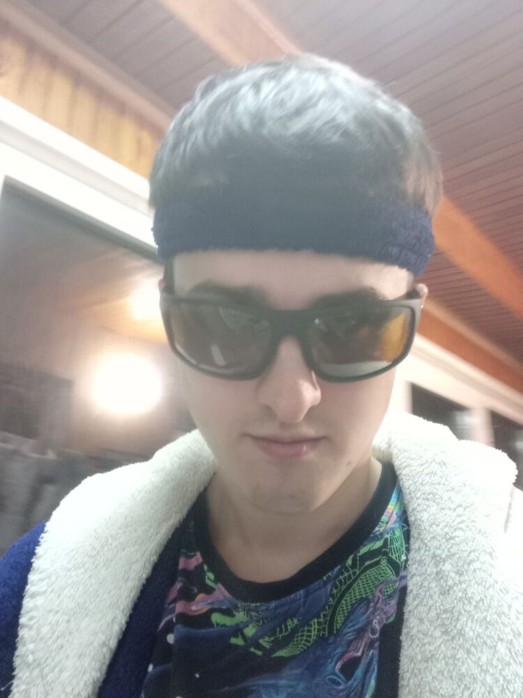 ���� 24614502 ����� ����, 25 ���, ���� ���������� � ����