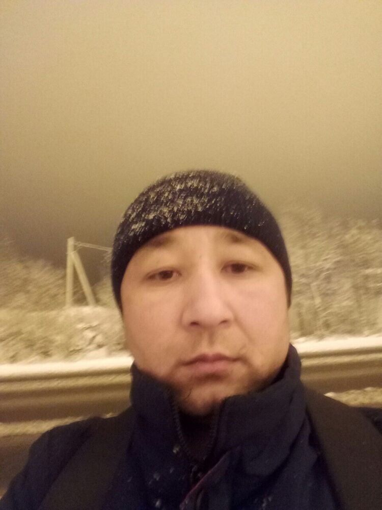  ,   Elyor, 37 ,   ,   , c 
