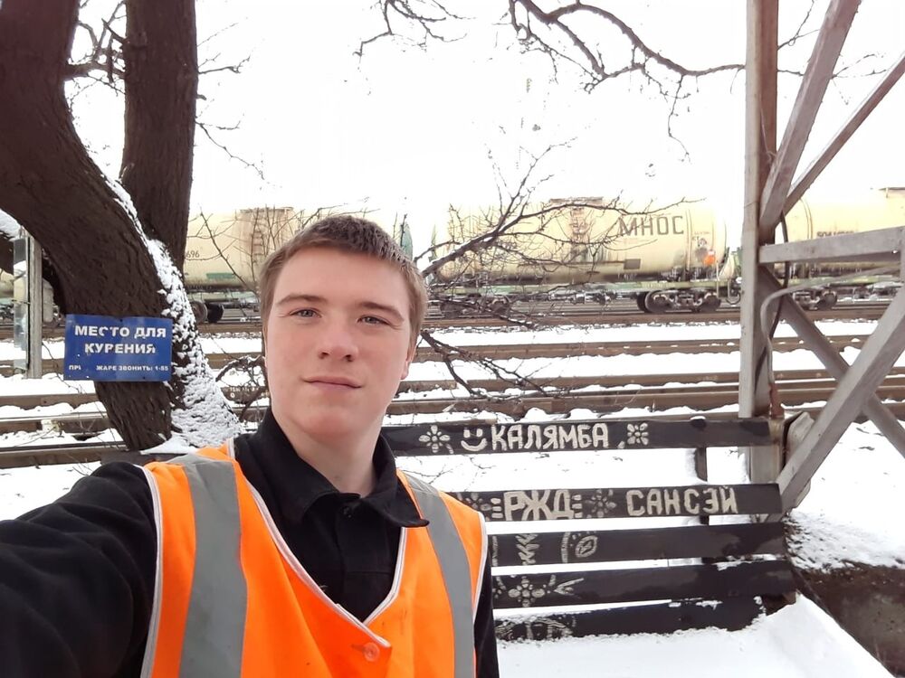 ���� 55758792 ������� �����, 46 ���, ���� ���������� � �������