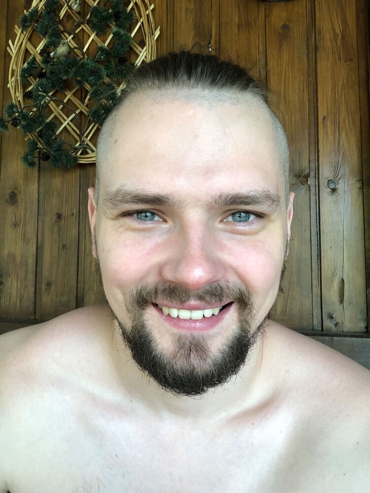 ���������� ������, ���� ������� ����, 31 ���, ������������ ��� ������, ����� � ���������, c�������� ���������, ���������