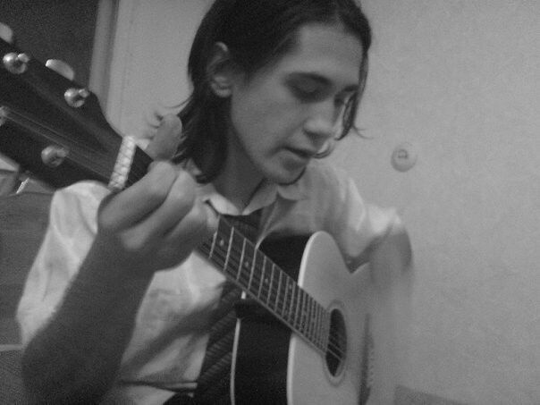 ���� 4250842 ������� �����, 36 ���, ���� ���������� � �����������