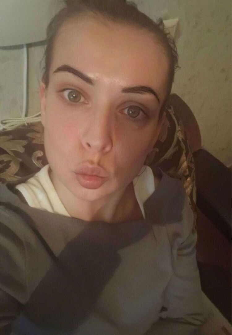 ���� 55847082 ������� ������, 35 ���, ���� ���������� � ���������