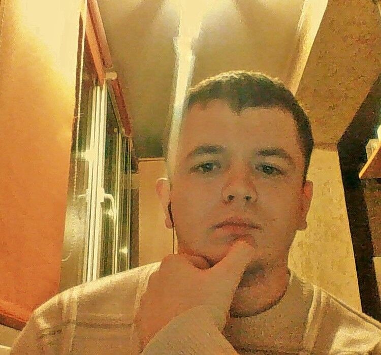  ,   , 34 ,  
