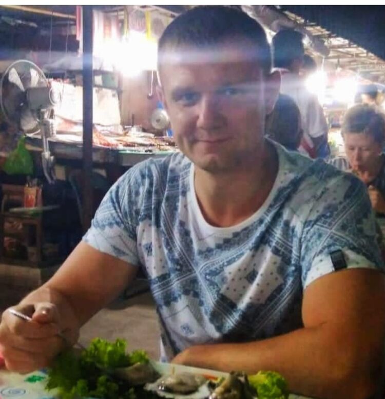  ,   , 36 ,   ,   