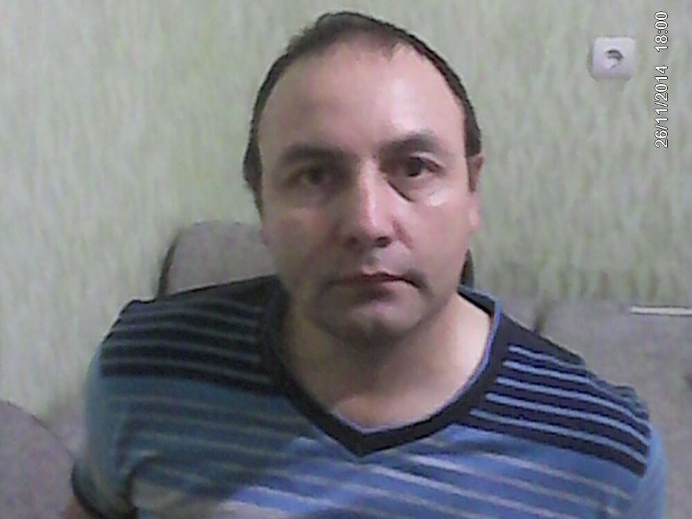  37774932  , 56 ,    