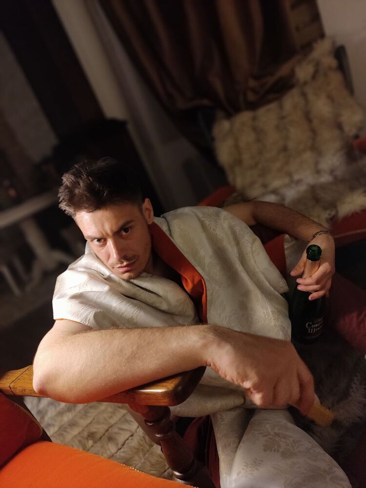 ���� 33405752 ������� �������, 31 ���, ���� ���������� � ������