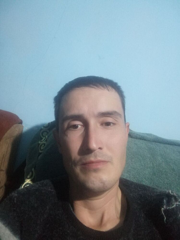  39532702  , 34 ,    