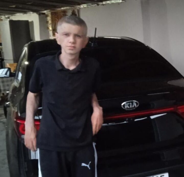 ���� 40641672 ������� �����, 28 ���, ���� ���������� � ���������