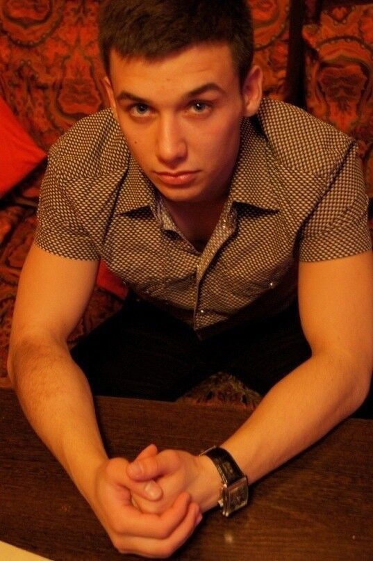 ���� 27397022 ������� ������, 26 ���, ���� ���������� � ������������