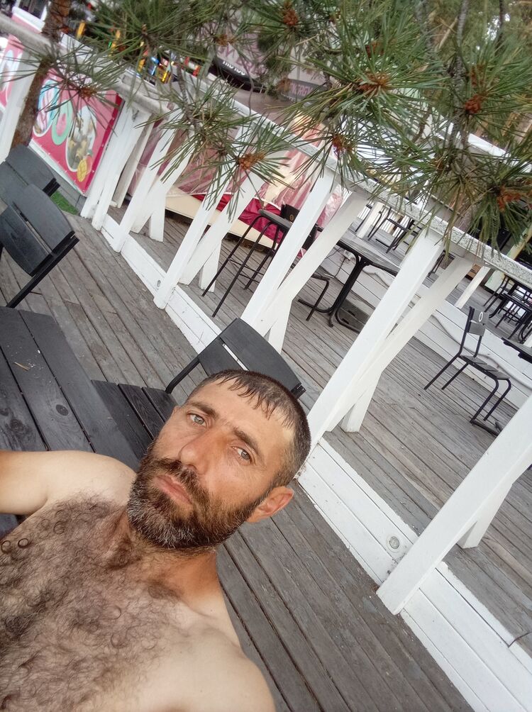 ���������� �������, ���� ������� ����, 35 ���, ������������ ��� ������, ����� � ���������