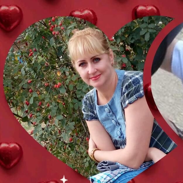 ���� 51283522 ������� ������, 46 ���, ���� ���������� � �������