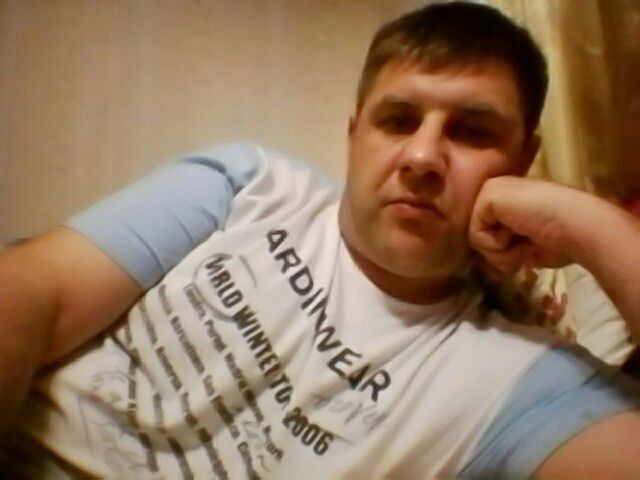 ���� 19162462 ������� Qiwimode, 46 ���, ���� ���������� � ������